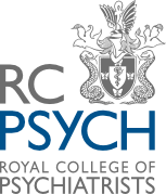 RCPSYCH